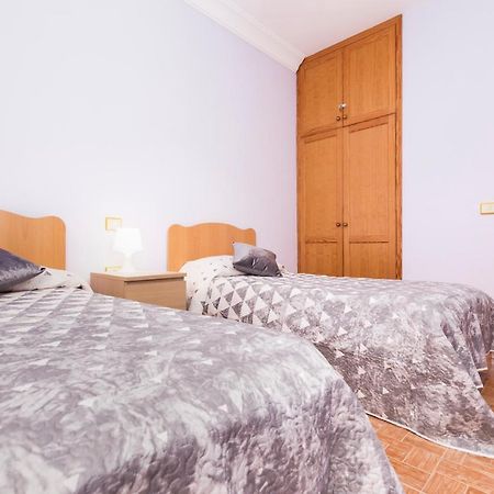 Home2Book Charming House El Cotillo 外观 照片