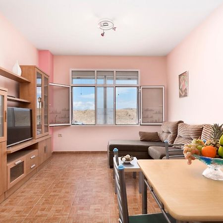 Home2Book Charming House El Cotillo 外观 照片