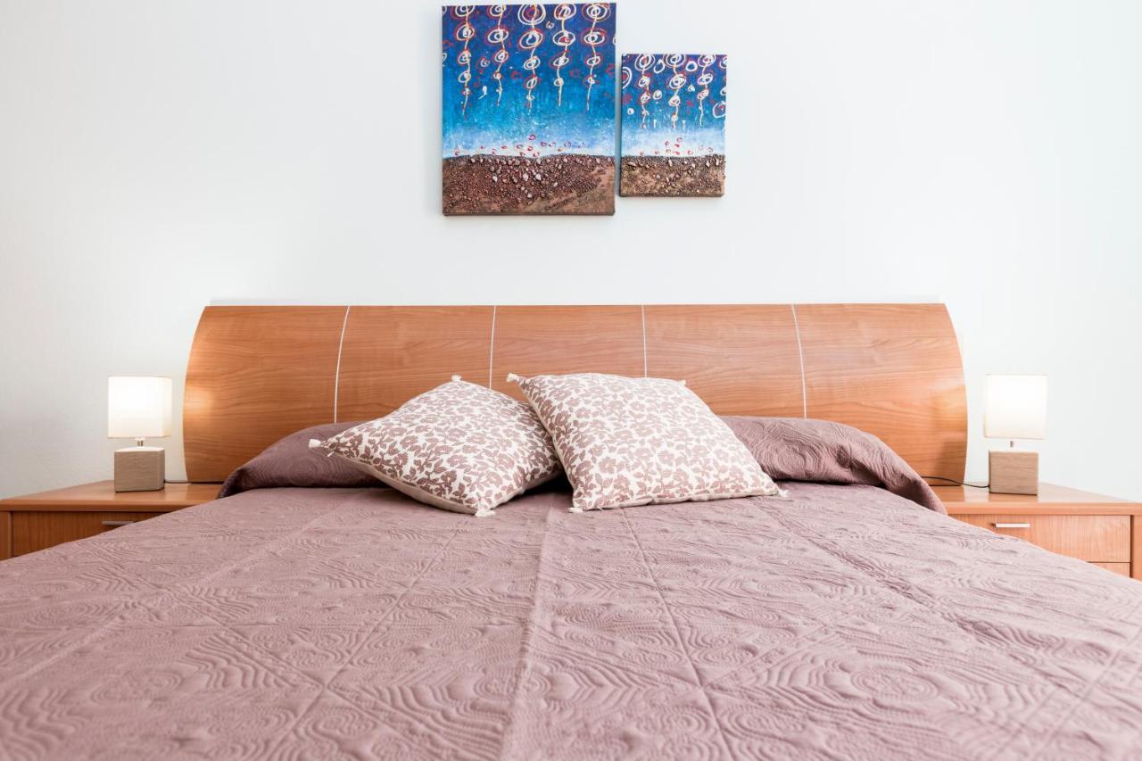 Home2Book Charming House El Cotillo 外观 照片