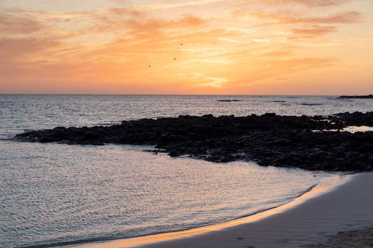 Home2Book Charming House El Cotillo 外观 照片