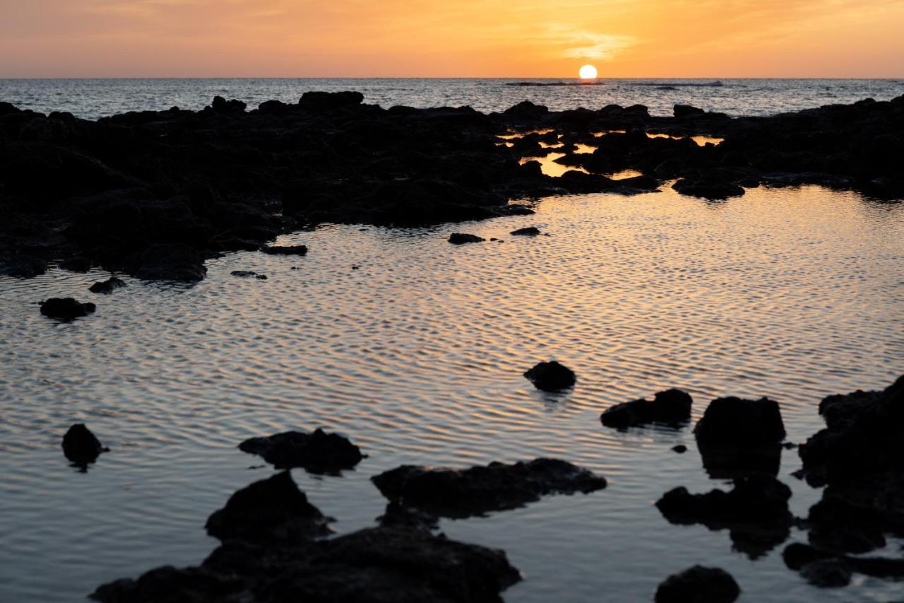 Home2Book Charming House El Cotillo 外观 照片